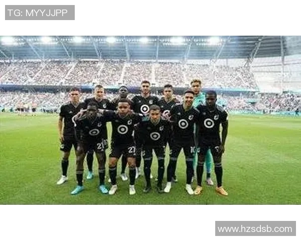 2019年皇家盐湖队与西雅图海湾者队的精彩对决回顾与分析