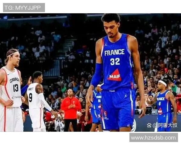 2019年猛龙与开拓者激战回顾：篮球盛宴中的精彩瞬间与战术较量