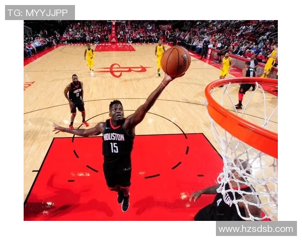 克林特卡佩拉的篮球之路与未来发展潜力分析