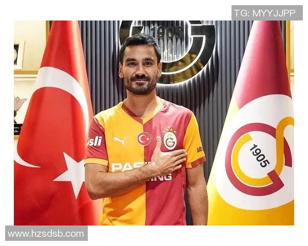 京多安的足球之路：从青涩少年到世界顶级中场的成长历程