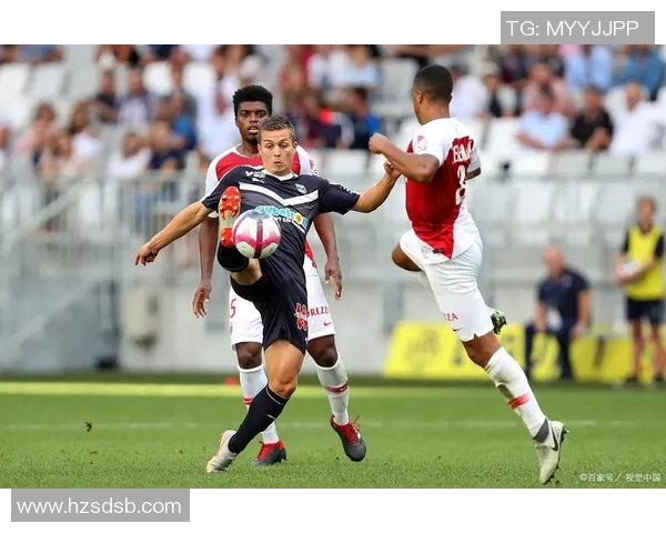 基辅迪纳摩迎战马里迪全力争胜展现球队实力与斗志