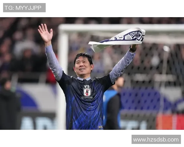 国际赛激情对决墨西哥与哥斯达黎加争夺胜利荣耀