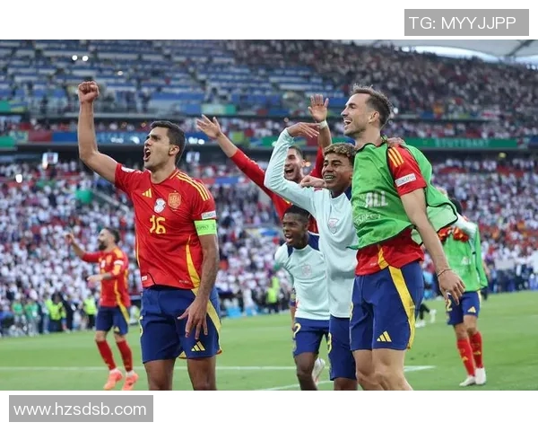 圣保罗与罗萨中央的激烈对决揭示足球魅力与战术智慧的较量