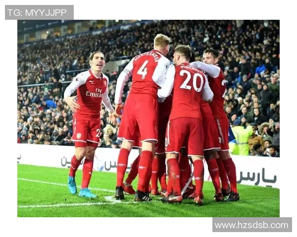 埃弗顿与布莱顿精彩对决录播回顾及赛后分析