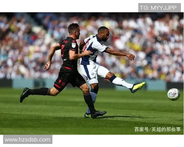 女王巡游者与布伦特的巅峰对决揭示了力量与智慧的较量