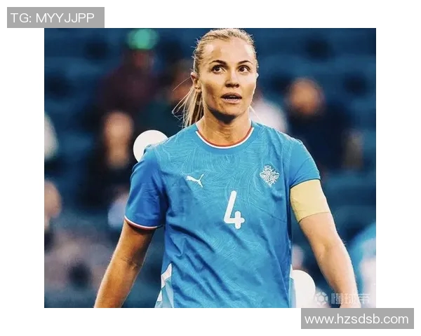 奥地利女足迎战冰岛队力争在国际赛场上再创佳绩