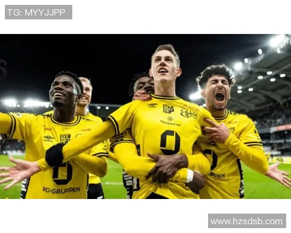 天狼星与埃尔夫斯堡2019年对决回顾与精彩瞬间分析