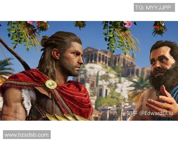 塞柏与纳夫特的对决分析及比赛前瞻展望