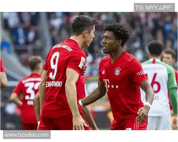 多特蒙德与拜仁慕尼黑伤停情况分析及对战影响探讨