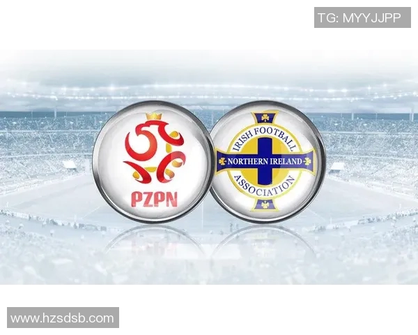 荷兰与北爱尔兰首发阵容分析及比赛前瞻解读