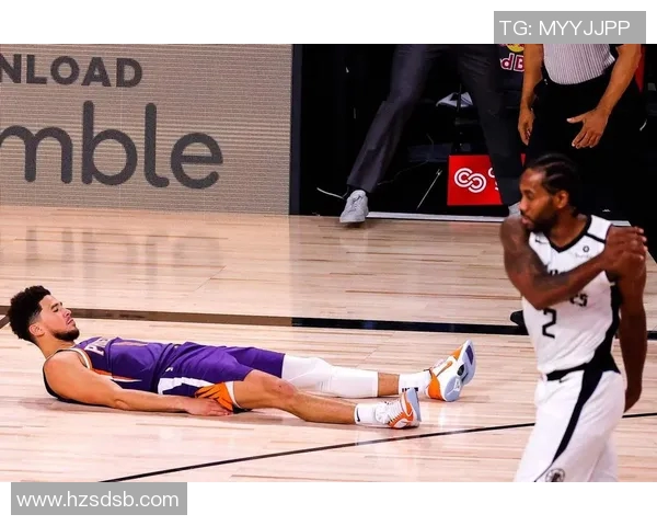 美职联焦点战休斯顿对决达拉斯争夺季后赛席位的关键之战