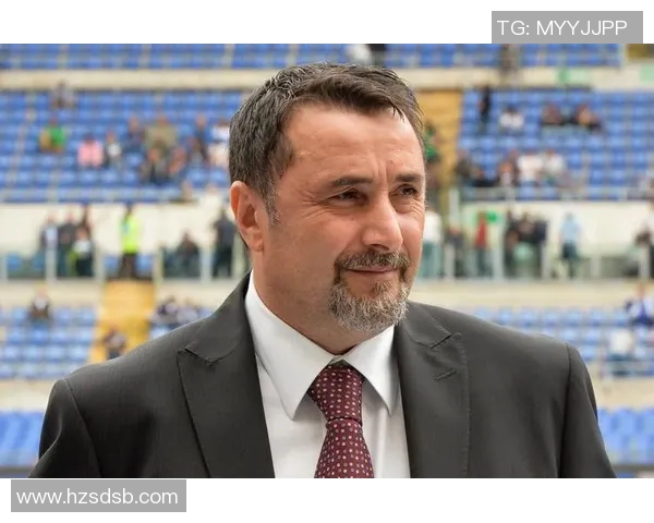 多纳鲁马的崛起与挑战:从青涩门将到世界顶级守护者的成长之路