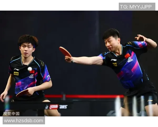 巴国际迎战福塔雷全力争胜力争晋级赛事精彩纷呈