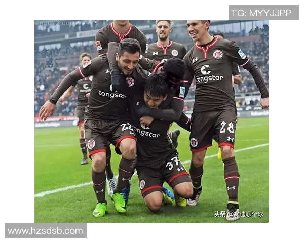 巴竞技与阿拉戈斯的精彩对决揭示足球战术与团队合作的重要性