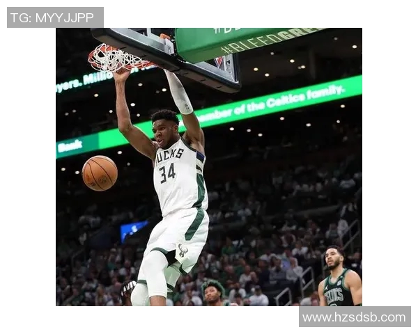 字母哥拒绝提前续约将关注雄鹿能否在新赛季争冠成功