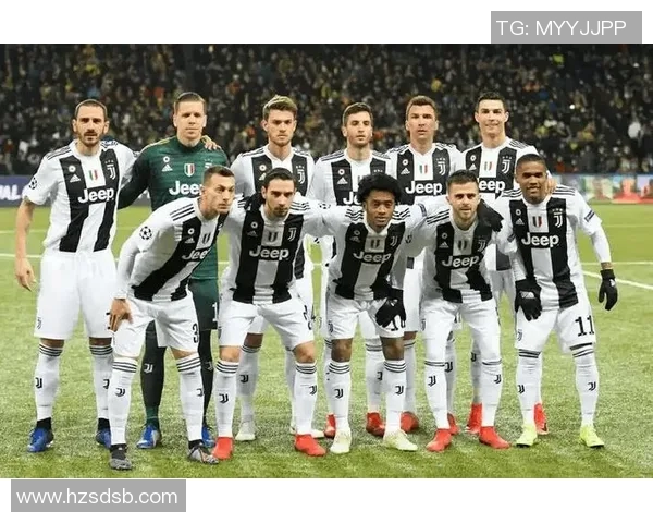 尤文图斯与都灵对决大名单揭晓球迷期待精彩赛事展现