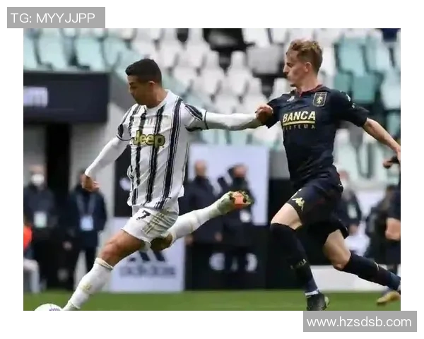 尤文图斯与AC米兰历史交锋回顾与战绩分析