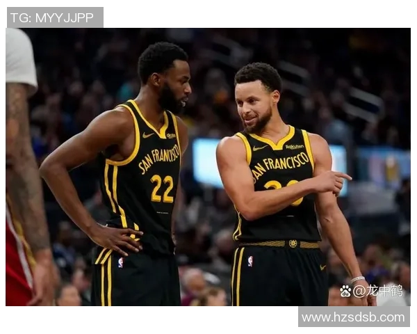 2019年NBA勇士对火箭精彩直播回顾与赛后分析