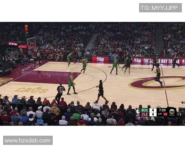 2017年10月18日骑士对决精彩回顾与赛后分析