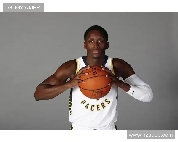 不莱梅对决沃尔夫斯精彩赛事分析与球队状态评估