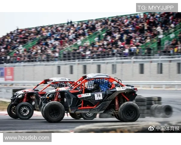 中国与西班牙沙滩足球对决精彩纷呈展现两国体育魅力与团队精神