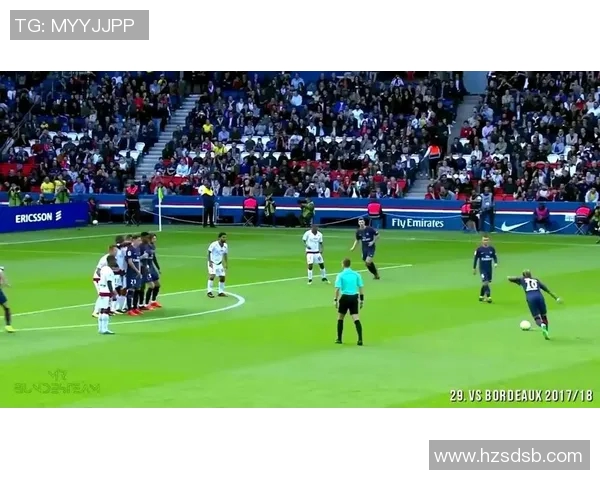 C罗与内马尔进球对比谁才是足坛进球机器的王者