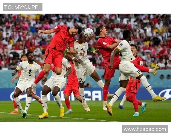 中国与卡塔尔精彩对决视频回放全程回顾及精彩瞬间分析