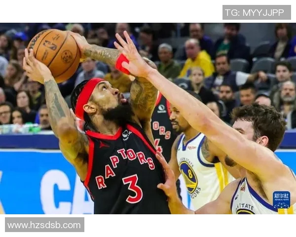 勇士队与多伦多猛龙队的精彩对决回顾与分析