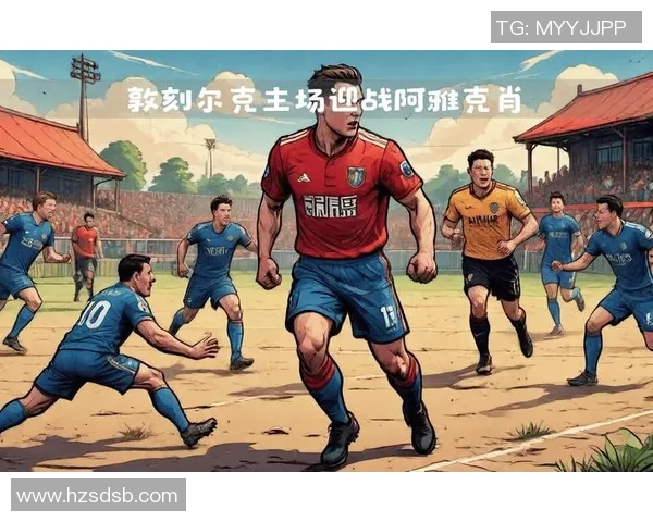 周五法乙精彩对决尼姆主场迎战奥尔良期待激烈较量