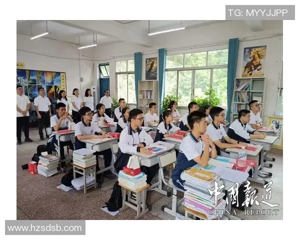 张骋宇的成长之路:从平凡少年到杰出人才的奋斗历程与心路历程