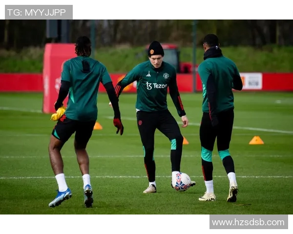 红星队与年轻人队激战正酣谁能在这场对决中脱颖而出争夺胜利