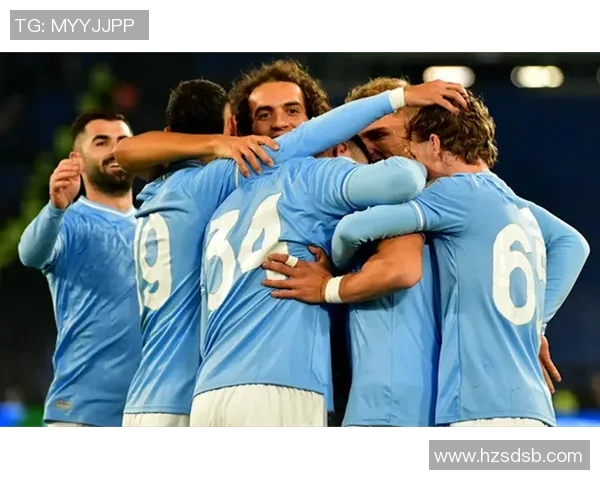 罗马与拉齐奥激战正酣赛场上演精彩对决结果揭晓