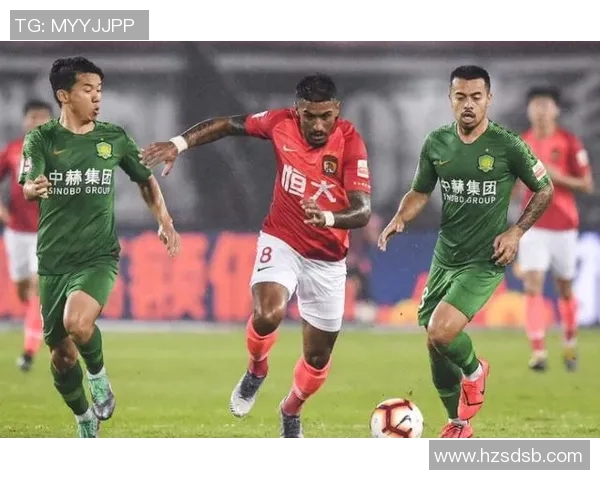 广州排球队在洲际杯中的战术表现分析与总结MBA