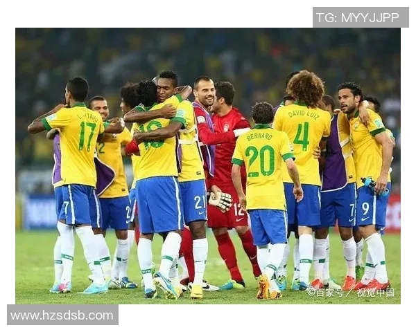 阿根廷与韩国的精彩对决结果揭晓引发热议与讨论