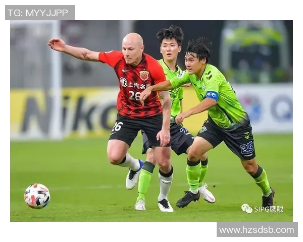 高校联赛分析:FPX团队协作展现出色配合与战术执行力MBA