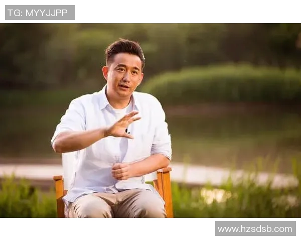 黄磊亲自揭秘DOTA2游戏技巧与心得分享，助你提升战斗水平MBA