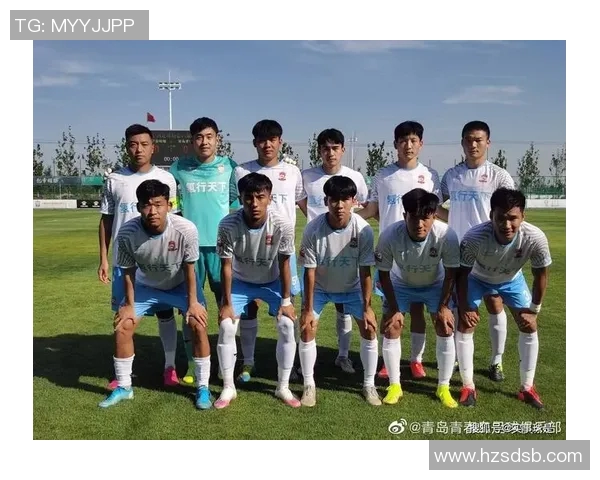 青岛与山西精彩对决录像视频回顾全场亮点与精彩瞬间分享