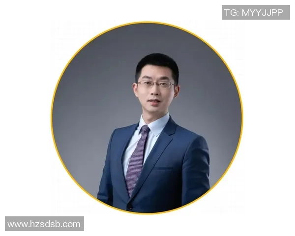 陈强谈街舞成长之路与未来展望的深度专访MBA