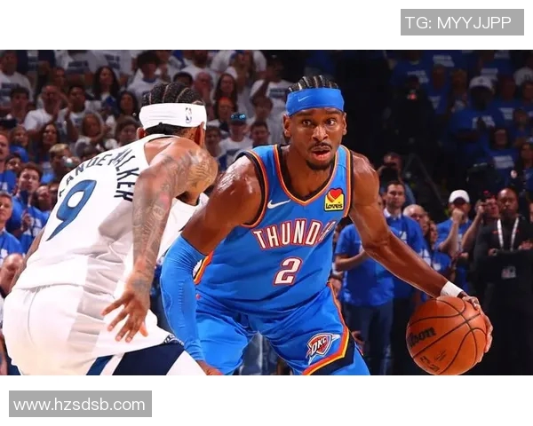 2014年雷霆与开拓者激战回顾：一场篮球盛宴的精彩瞬间与战术较量