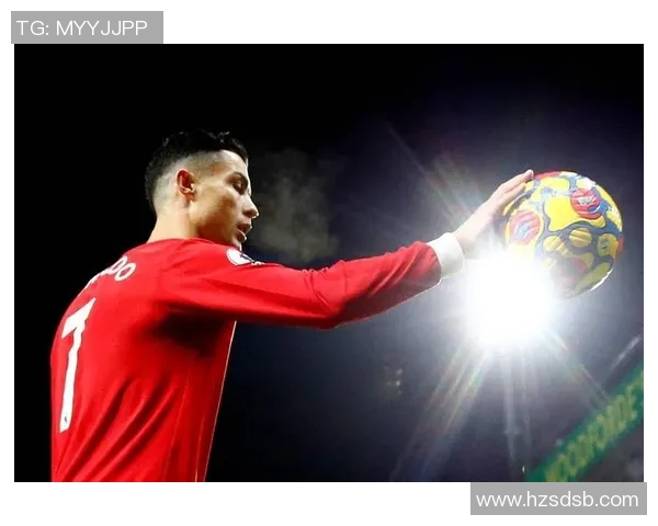 2020年曼联对阵诺维奇精彩比赛录像回顾与分析