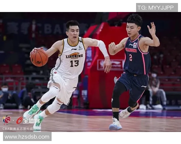 cBA佛山对阵广东实时比分更新及精彩赛事回顾分析