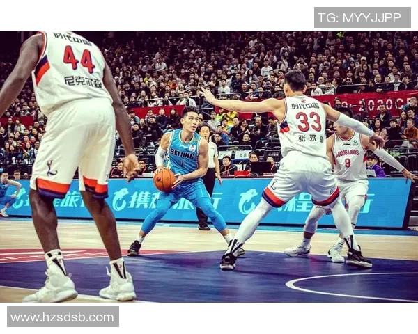CBA精彩对决江苏队迎战辽宁队直播全程回顾与精彩瞬间分享