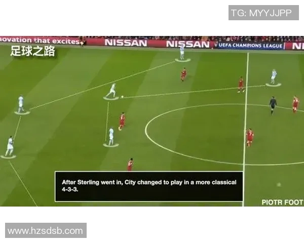 京多安的足球之路:从德甲新星到英超巨星的辉煌历程与成就分析