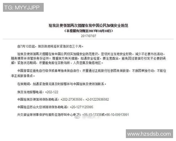 俄罗斯与埃及亚洲盘分析及投注策略探讨