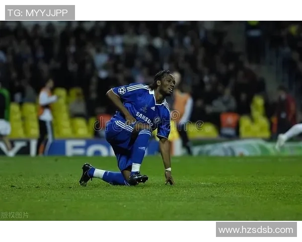 利加大学与瓦斯科的激烈对决展现足球魅力与团队精神的巅峰较量