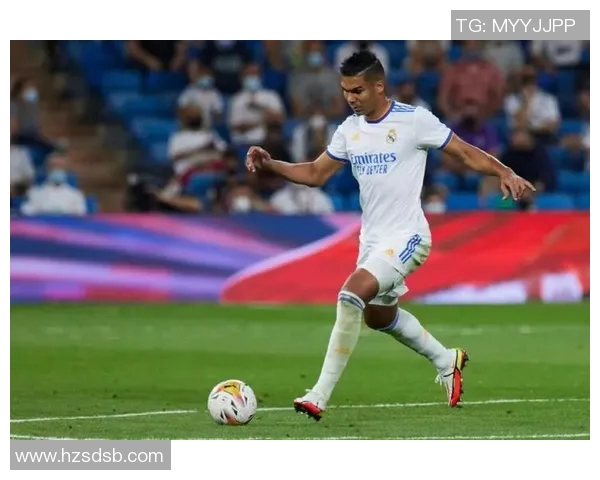 卡塞米罗的职业生涯回顾与未来展望:从巴西国脚到欧洲豪门的传奇之路