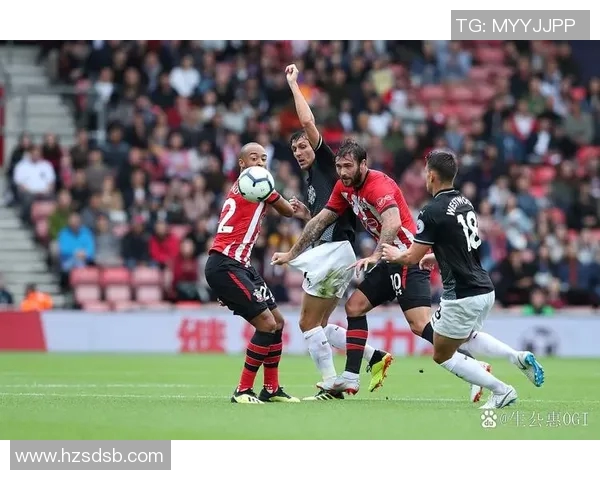 奥萨苏纳与阿尔巴激战正酣谁能在这场对决中笑到最后