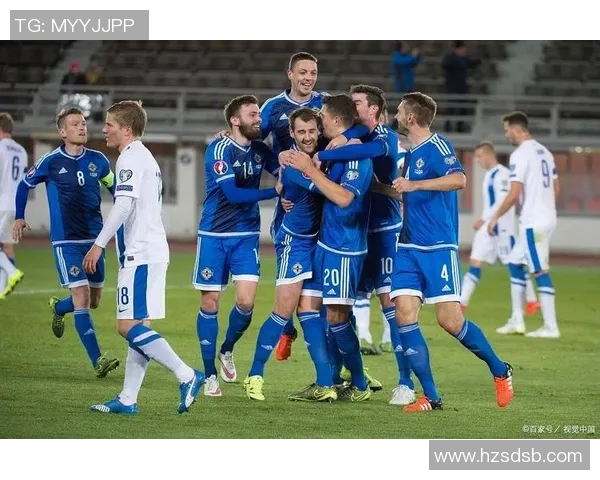 巴拿马对北爱尔兰精彩比赛视频回顾与分析分享