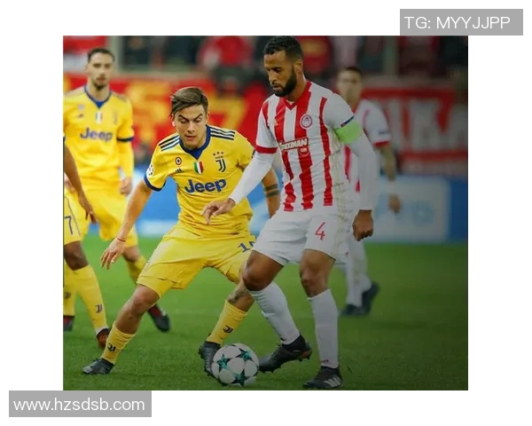 希腊与俄罗斯欧锦赛对决精彩回顾与战术分析