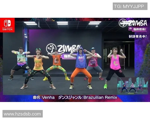 广州街舞队与重庆街舞队赛后复盘团队协作的精彩瞬间与经验分享MBA